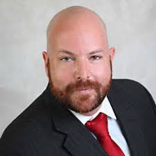 11 Best DUI Lawyers Jacksonville, NC