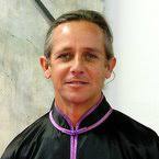 Instructors at White Lotus Kung Fu