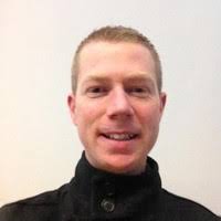 40+ "Chaplin" profiles