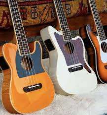 We did not find results for: Chord Gitar Lagu Selalu Ada Dari Blackout