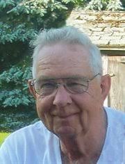 Contributions to the tribute of Milton Delmar Harvey