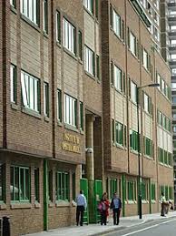 However, their spatiotemporal dynamics in vivo have remained largely unresolved in. Ucl Institute Of Ophthalmology Wikipedia