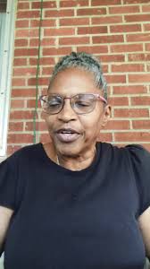 The Samaritan's House Community Ministry