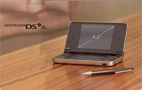 14.11.201914.11.2019 lizzy l.10 comments on nintendo dsi xl release date. Nintendo Dsi Xl March 28 190 Techcrunch