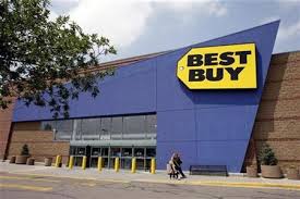 It was originally founded by richard m. Best Buy To Open In Mexico This Year Ceo