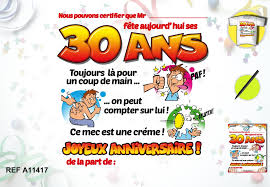 Image D Anniversaire Gratuite A Imprimer Awesome Carte Anniversaire Homme Gratuite En 2020 Carte Anniversaire Carte Anniversaire Homme Carte Anniversaire Humoristique
