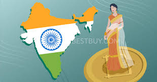 Paxful is the best option if you want to with stringent verification measures, and a transparent process, paxful is one of the safest trading. Guide To Buy Bitcoins In India Review Of The Best Exchanges Bitcoinbestbuy