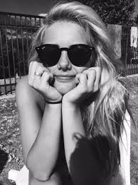 kim coombs (@CoombsKim)