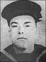 Rushden Research Group: soldiers notes 1942-1945