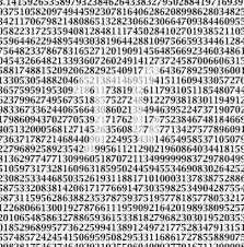 Pi Math Number Free Desktop Background Math Numbers Pi Math Math
