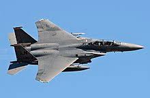 But the air force asserts the two planes are definitely military aircraft, designed to withstand an air attack. List Of Active United States Air Force Aircraft Wikipedia