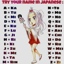 Comment Please Don T Click Here Huntinganime You Might Follow Us Manga Anime Zodiac Anime Characters Anime Memes Funny