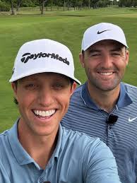 Dear 2025, you changed my life and here are some moments.