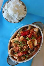 Rougail Or Rougaille Morisyen Mauritian Rougaille Veganlovlie Recipes Raw Food Recipes Delicious Healthy Recipes