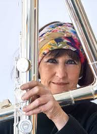 2025 Summer Pipeline