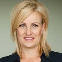 Christine Flournoy's Instagram, Twitter & Facebook