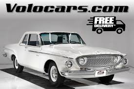 Image result for Flax 1962 Dart
