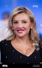 Vm 22 hi-res stock photography and images