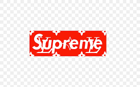 You have come to the right place! Supreme Box Logo Crewneck Supreme Box Logo Crewneck Sweatshirt Hat Png 512x512px Supreme Banner Brand Bumper