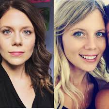 Head gone grey. Tai Po. 21-01-2025