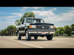 Image result for LG Black 1990 Truck