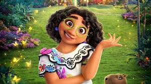 Conheca 6 Personagens Da Disney Que Dao Um Show De Representatividade Claudia