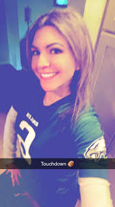 EAGLES FAMILY, Let's Welcome our Newest Members** Welcome to the Worlds  Largest Eagles Facebook Group. We are excited to have you as part of our  family. Please familiarize yourself with the