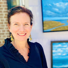 Artists — Artists of the Bluff