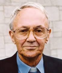 Dalgan mourns three Columbans who died over Christmas