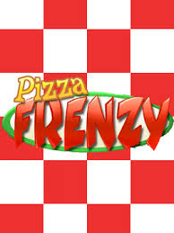 Download links for pizza frenzy deluxe pc game. Pizza Frenzy Deluxe Press Kit