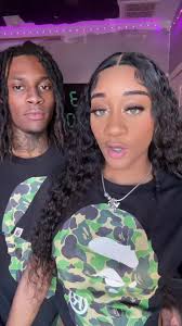 Caramel and Chocolate Song Trip Out