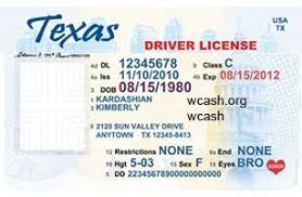 Maybe you would like to learn more about one of these? Its Template Drivers License State Texas File Photoshop Version 2 You Can Change Name Ad Birth Certificate Template Drivers License Pictures Drivers License