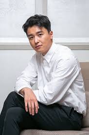 Oh well, you must be really a. Yeon Woo Jin Offered To Star In Thirty Nine With Son Ye Jin And Jeon Mi Do Zapzee