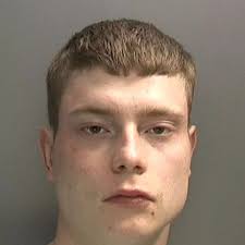 Homeless killer who stabbed mum and son was given work in Wales by her  husband