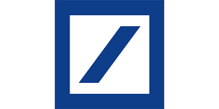 Die zinsen werden netto an den anleger ausgezahlt. Deutsche Bank Baufinanzierung Zinsen Konditionen Im Test