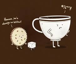 Maybe you would like to learn more about one of these? Coffee Puns Punpedia