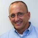 Bill Gearhart Email & Phone Number