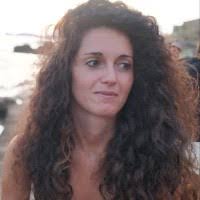 2100+ "Severini" profiles