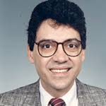 Jamie Simpson, Nurse Practitioner