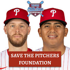 I'll donate 500bucks to keep the wizard of oz as our pitching coach!!!!