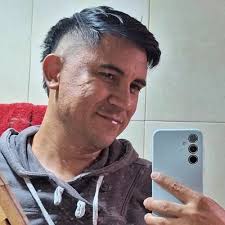 Mariana Bravo Beltrán (@mariana8bravo)