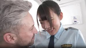 FC2PPV 1342875-1 【流出無修正】超美人日本人ギャルが外国