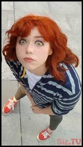 Profil de Max Nass (diazmaxine0065)