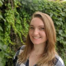 Erin Bailey Email & Phone Number