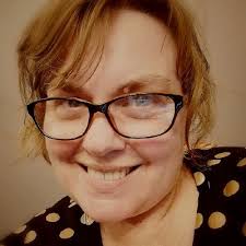 I don't usually put up personal posts