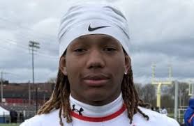 Avery Hawkins, Author at Prep Redzone