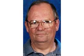 Mack Padgett Obituary (1945