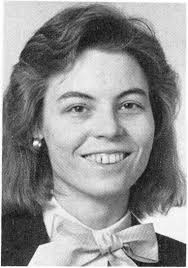 Case for Partial Tax Allocation: Will Enhance Comparability and Add  Relevance