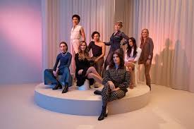 We also have price and style inspiration guides. Pantene Wants To Help Trans People Feel Safe At The Hair Salon Dazed Beauty