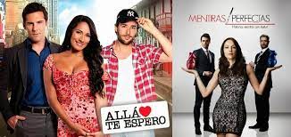 Series online de tv completas para toda la familia. Alla Te Espero Ver Serie Online Rcn Telenovelas Alla Te Espero Capitulos Para Ver Una Pelicula O Serie De Television Puedes Usar El Buscador En La Parte Superior O Seguir